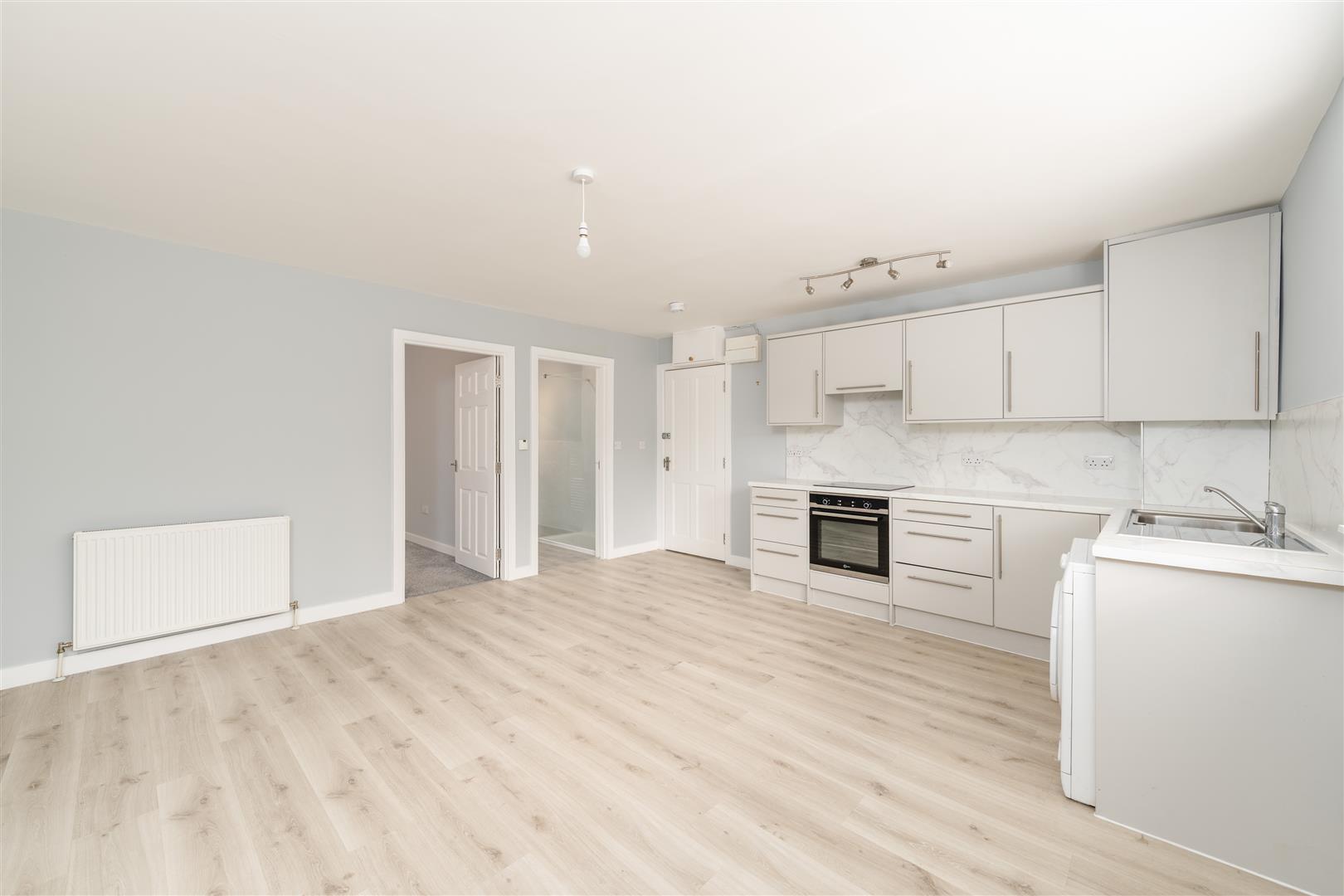 lower_left_apartment-07