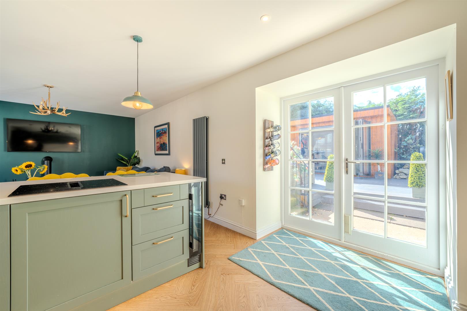 4 Swinton Mill Barns-09