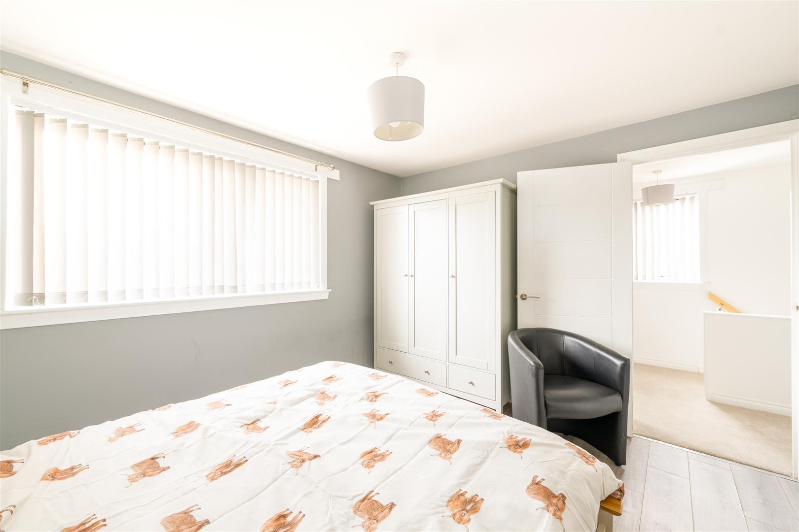 15_Buss-Craig_place-09