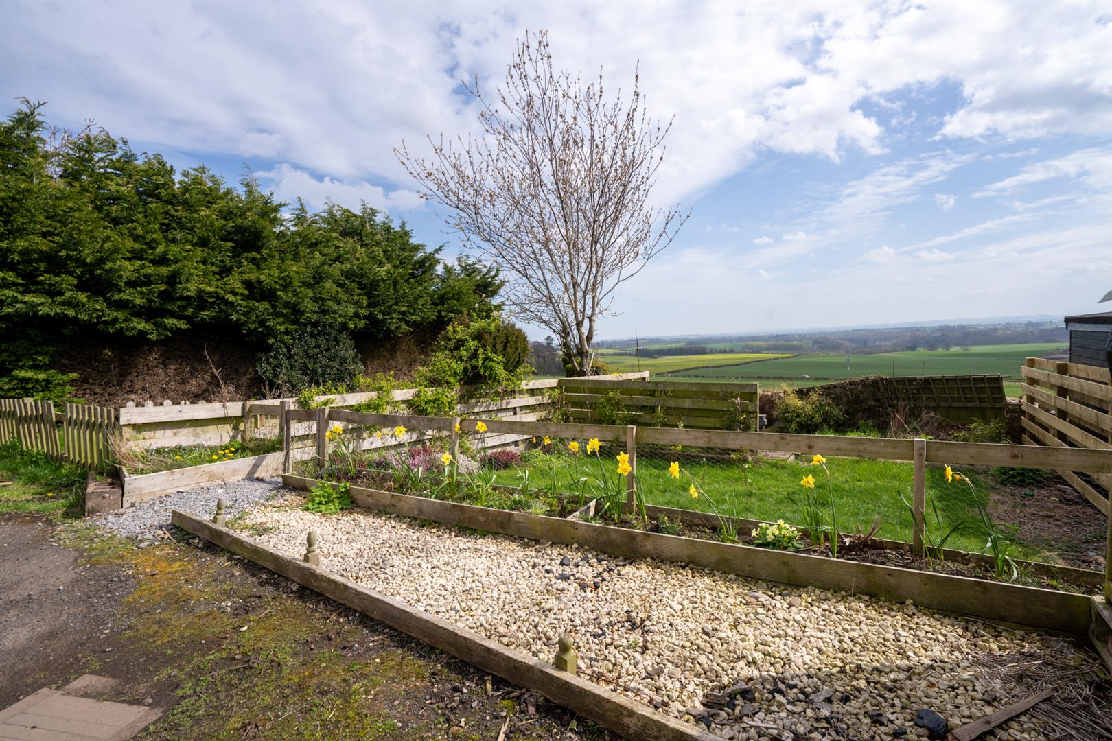 2_maines_cottages_externals-10