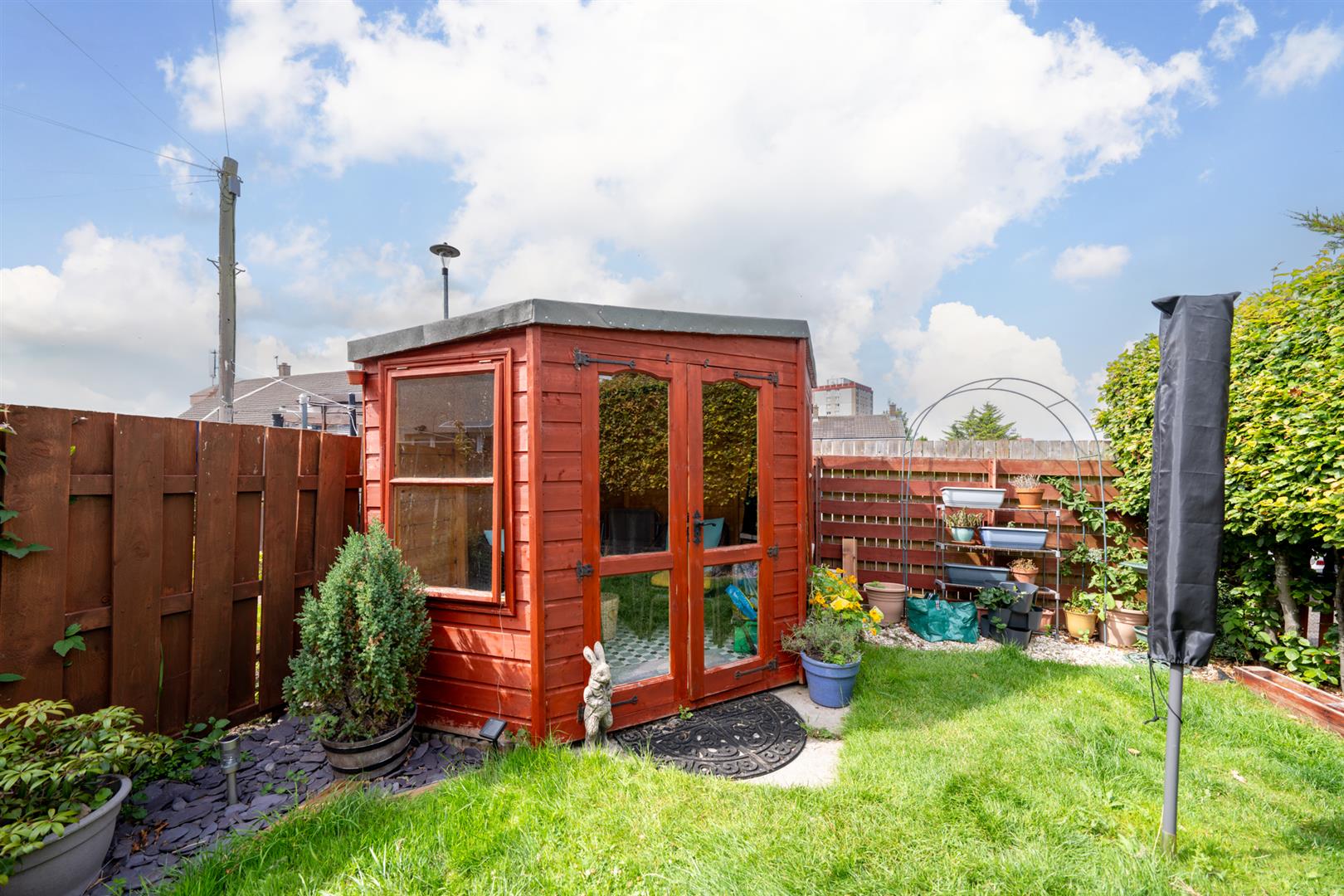 22_moredun_park_way-15