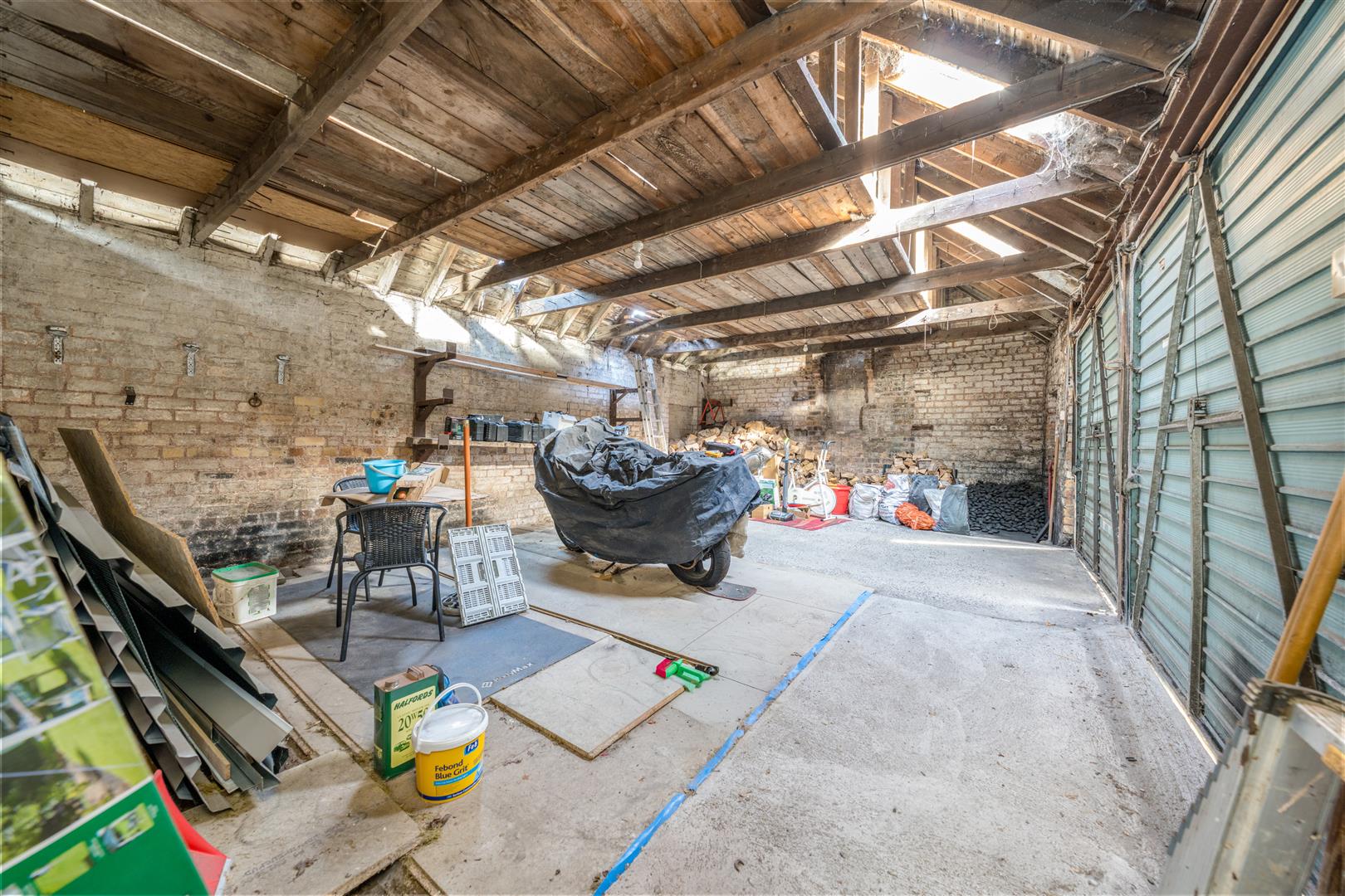 elmwood_34_west_high_street_greenlaw-24