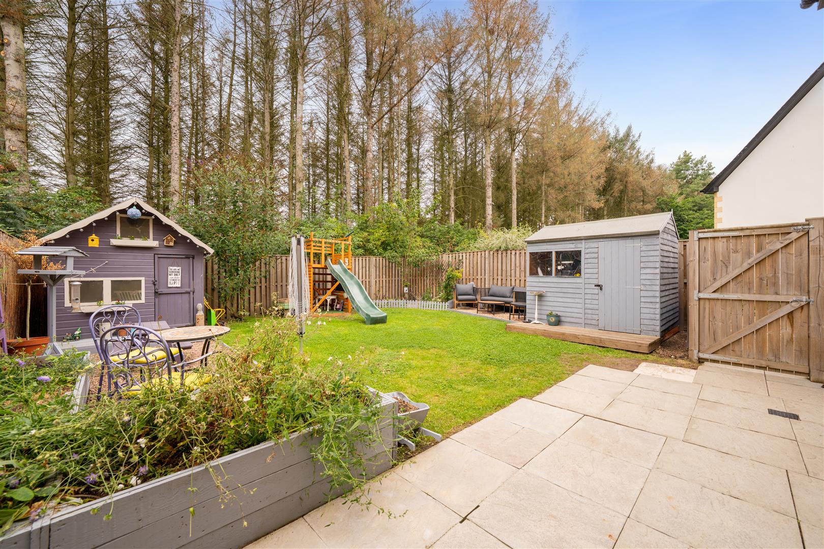 24 Dunglass Road_Coldstream-17