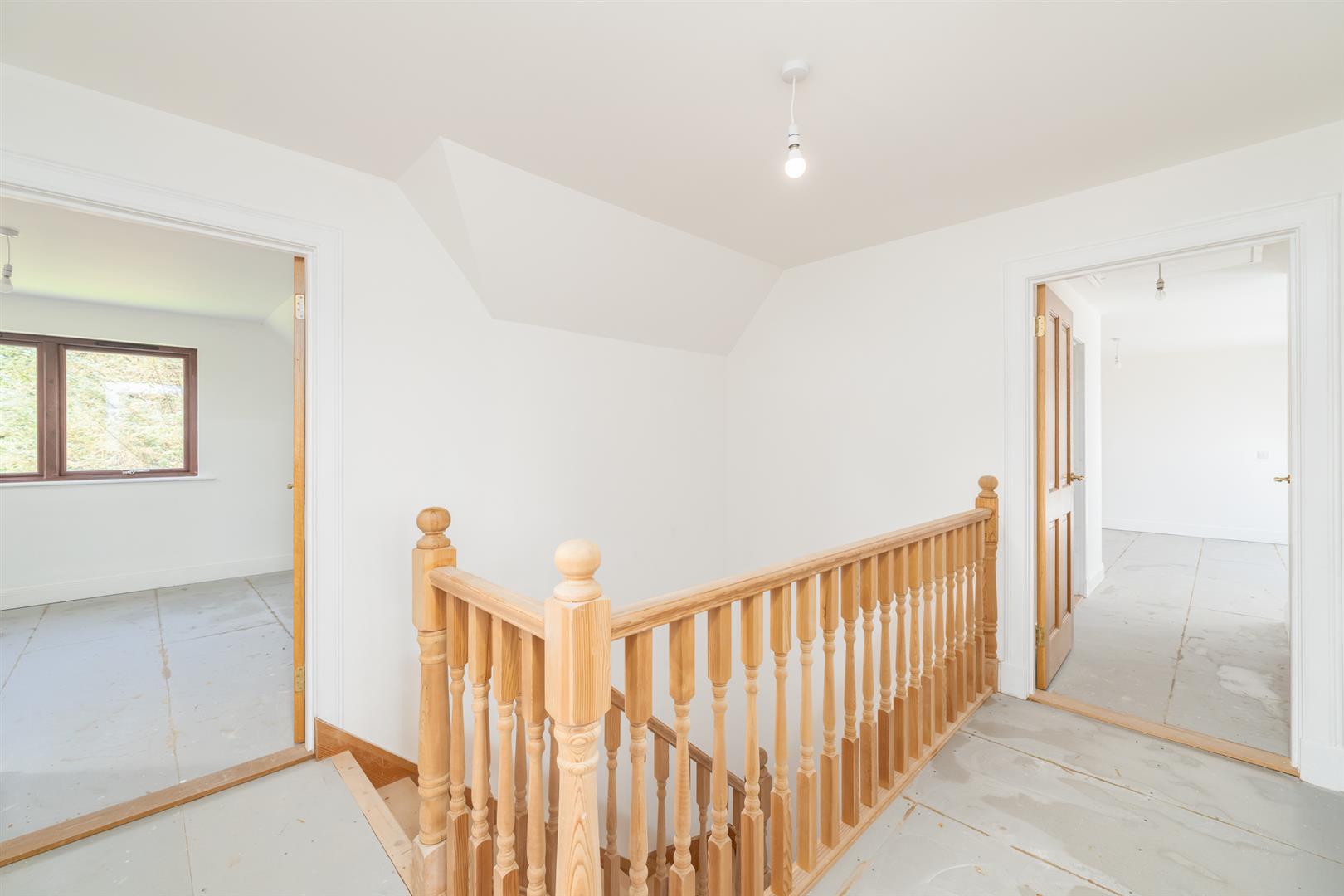 63 Gillsland_Eyemouth-08