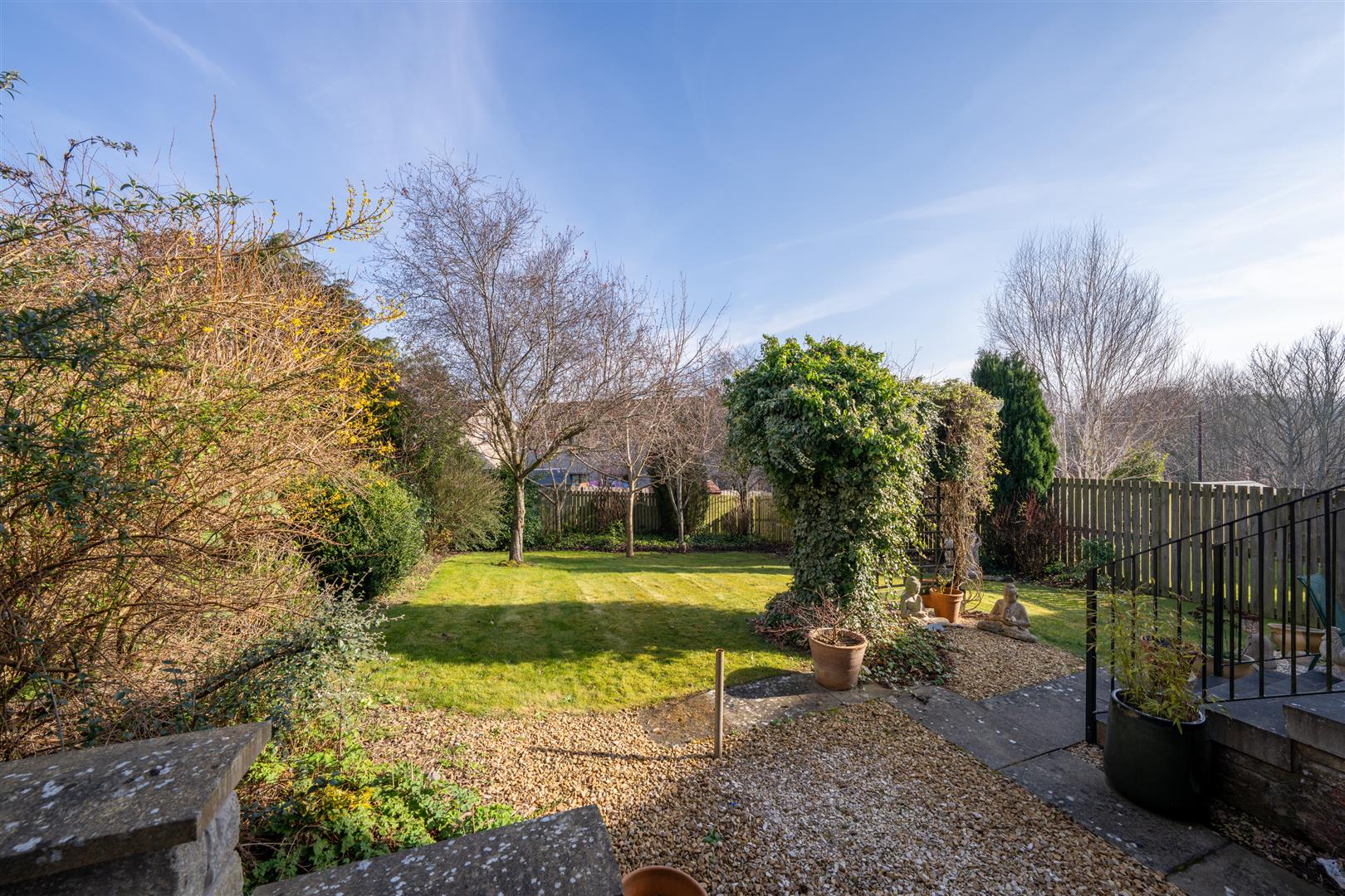 54a_bennecourt_drive-33