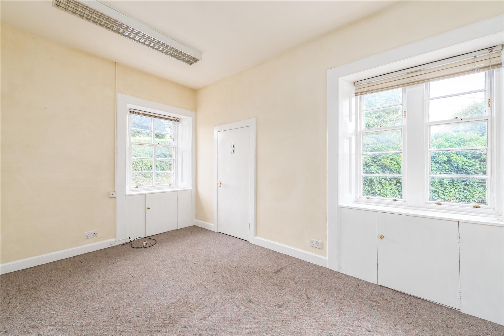 Police_station_coldstream-13