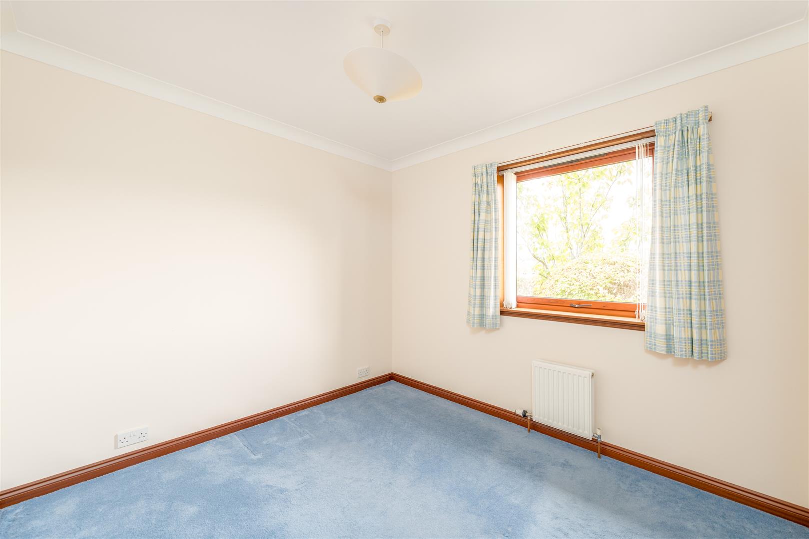 12_bennecourt_drive_coldstream-09