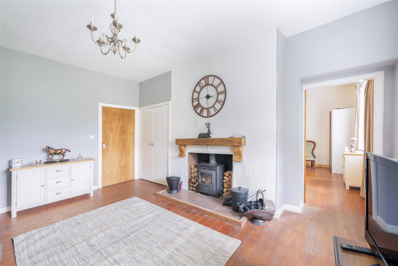 4_fishwick_mains_cottage-4