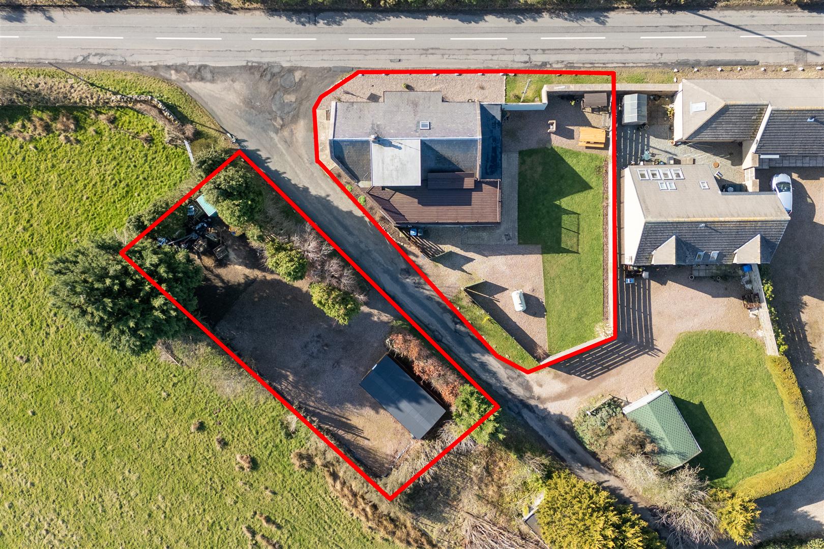 hawthorne_dean_new-13