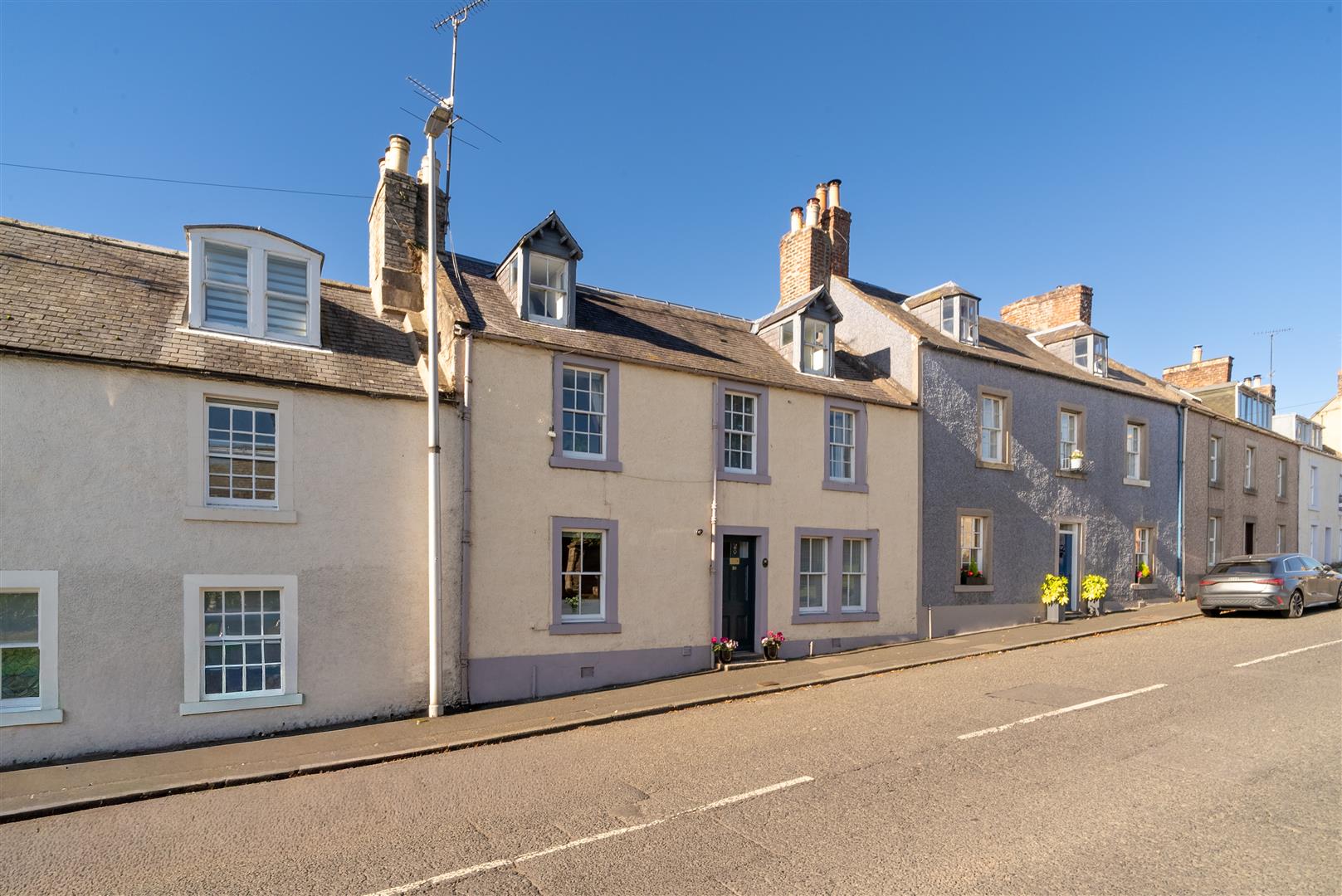 33_castle_street_duns-03