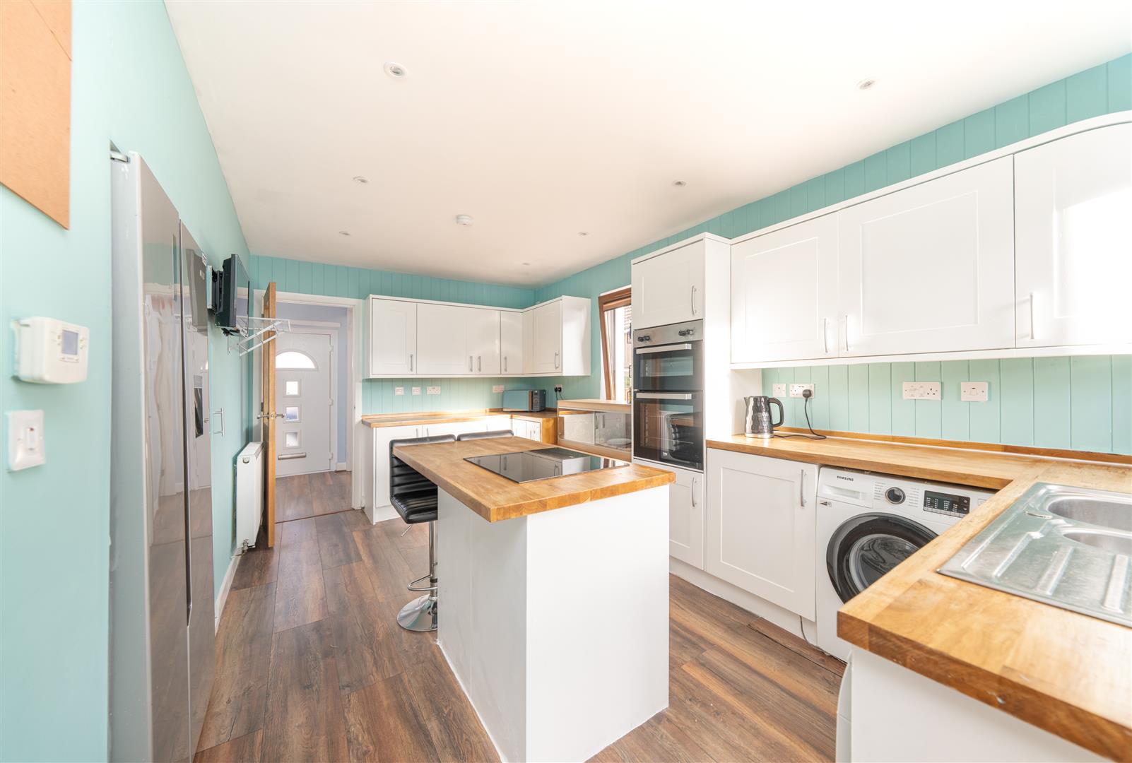 11_station_avenue-06