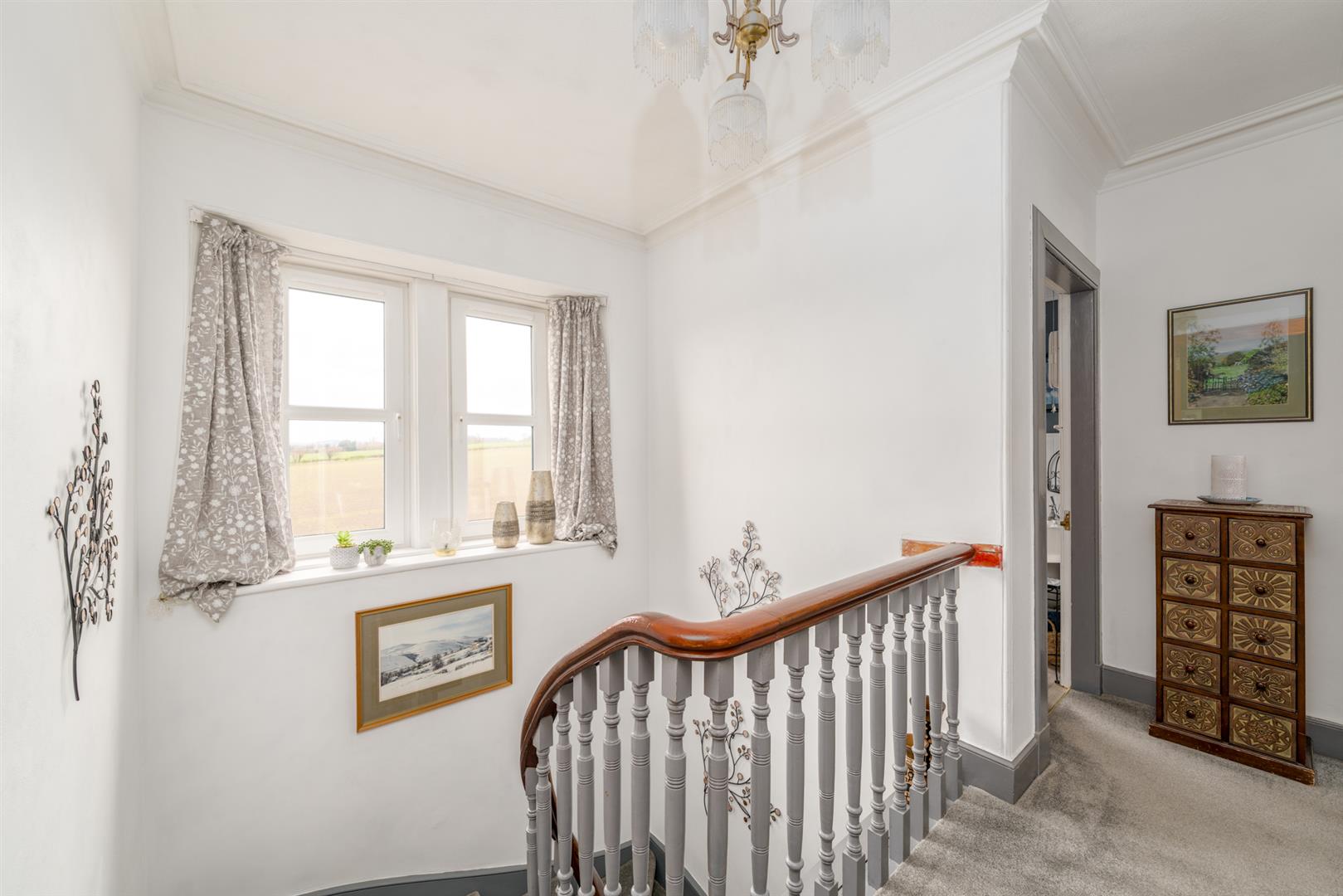 Westfield House_Chirnside-21