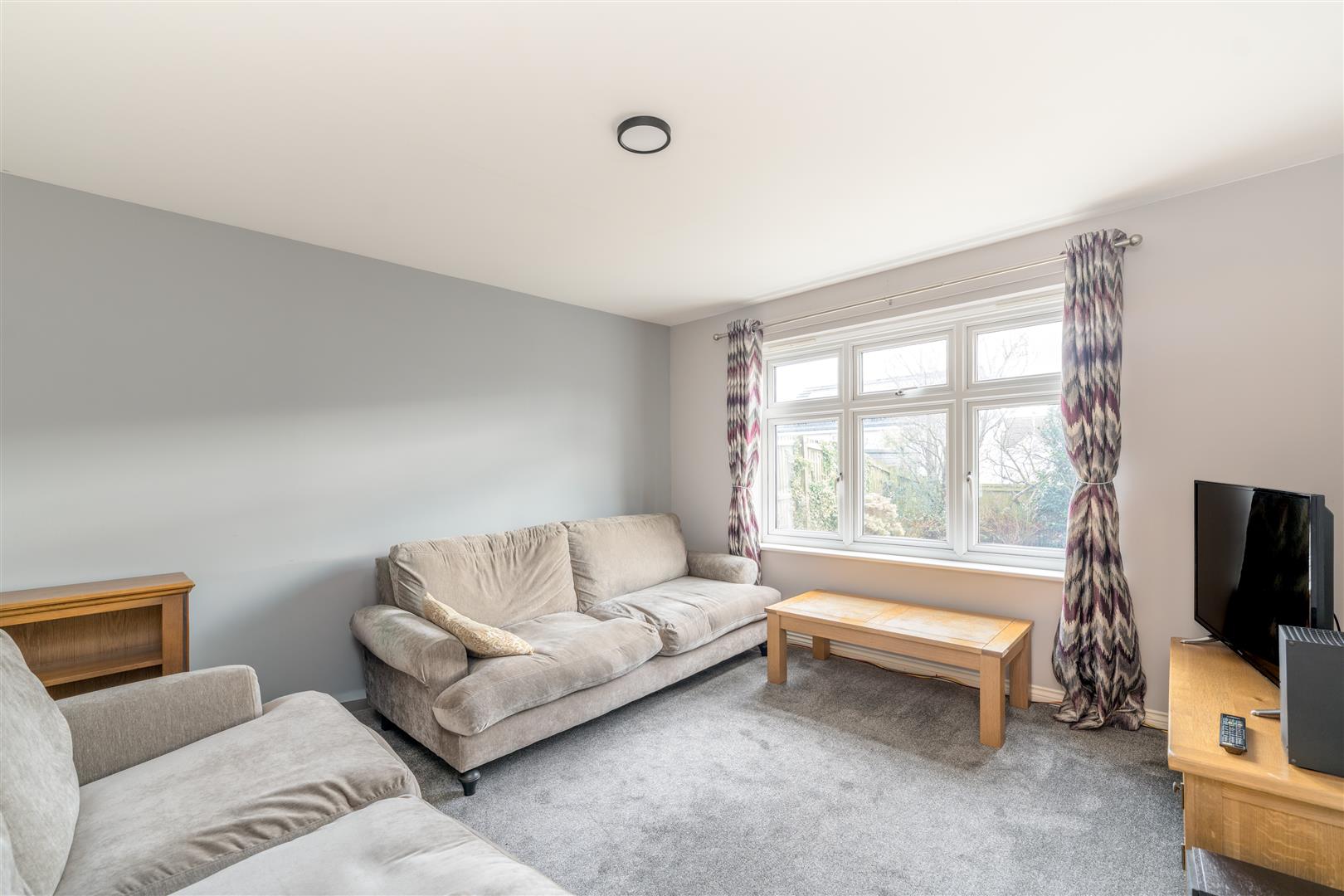 61_hallydown_crescent-06