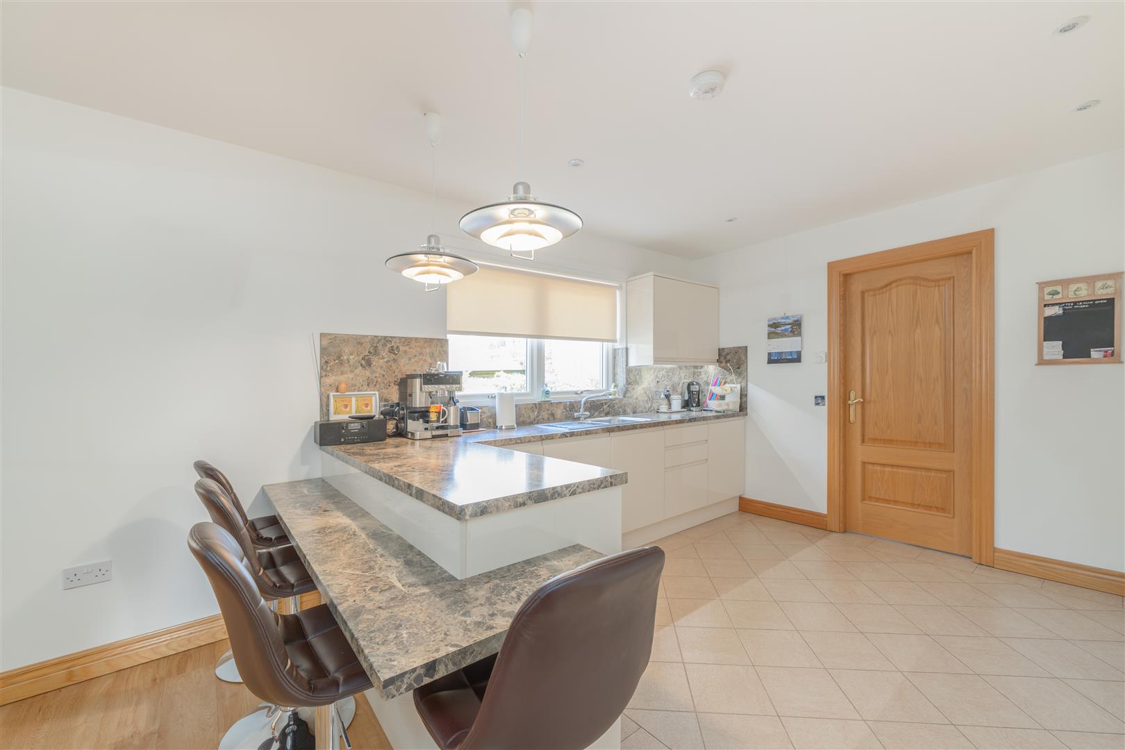 16_riverside_view-10