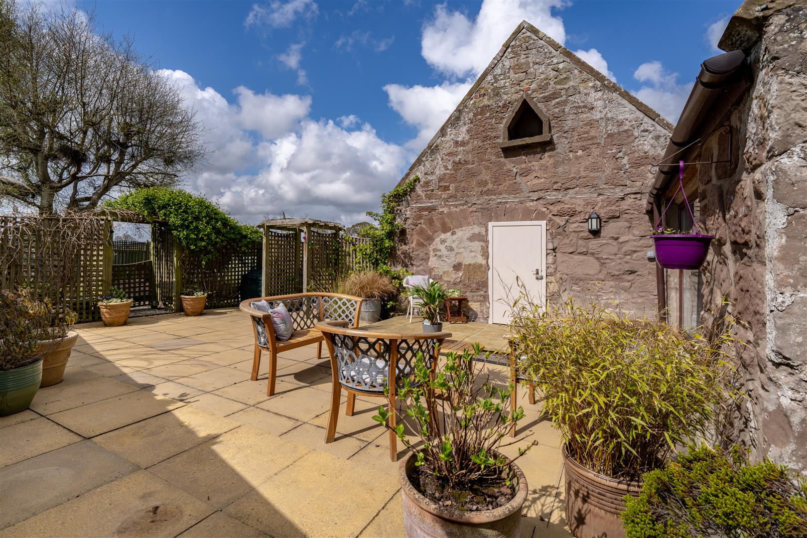 15_duns_road_swinton-19