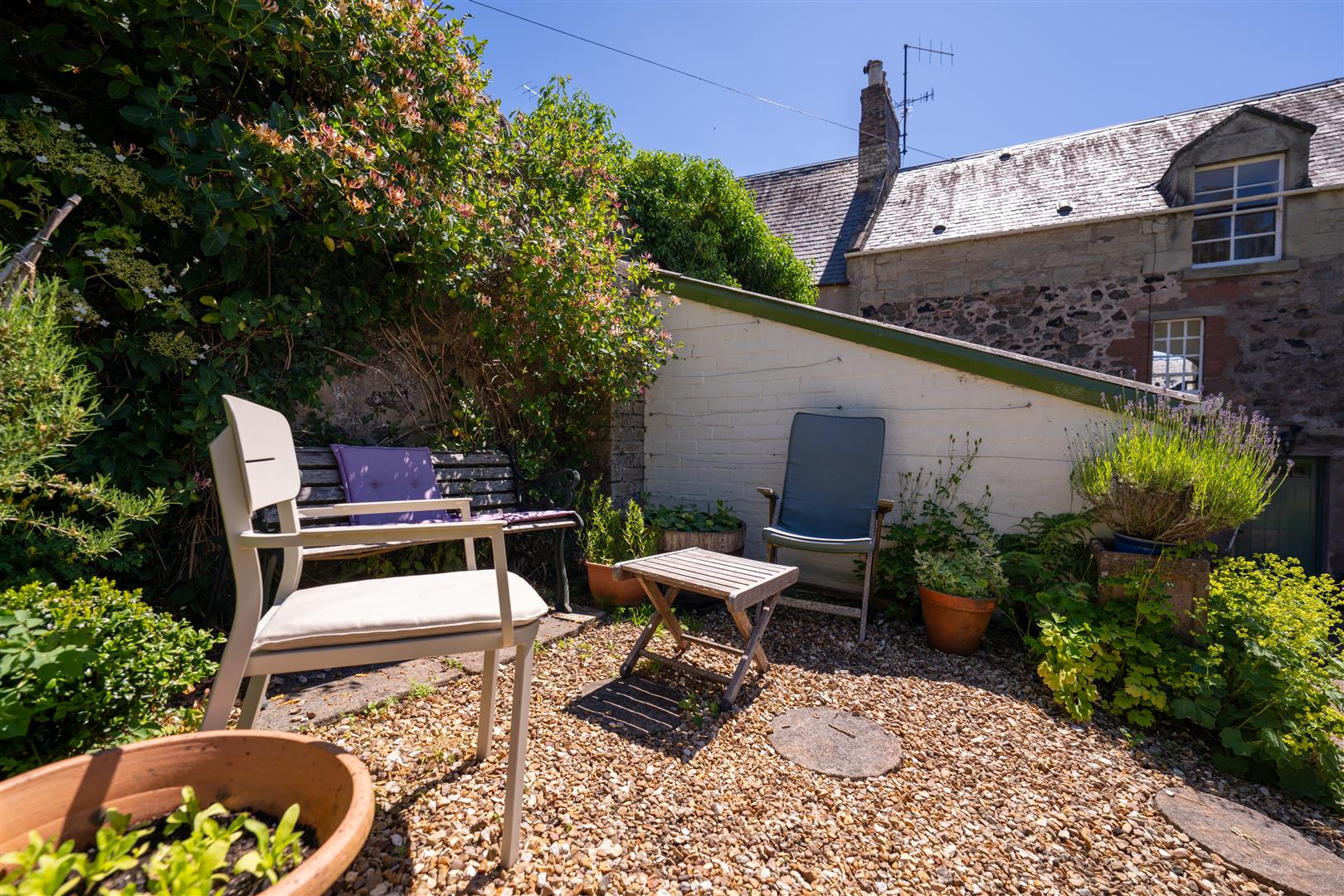 18_Newtown_Street-18