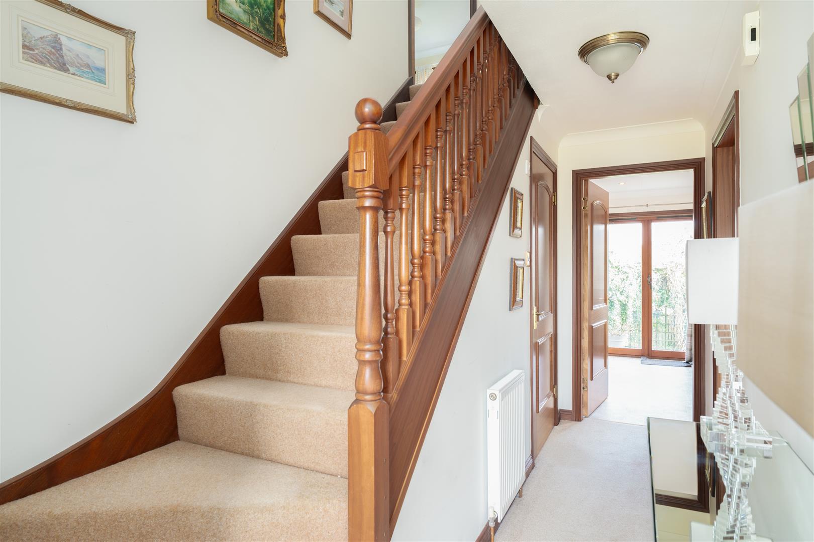 54a_bennecourt_drive-17