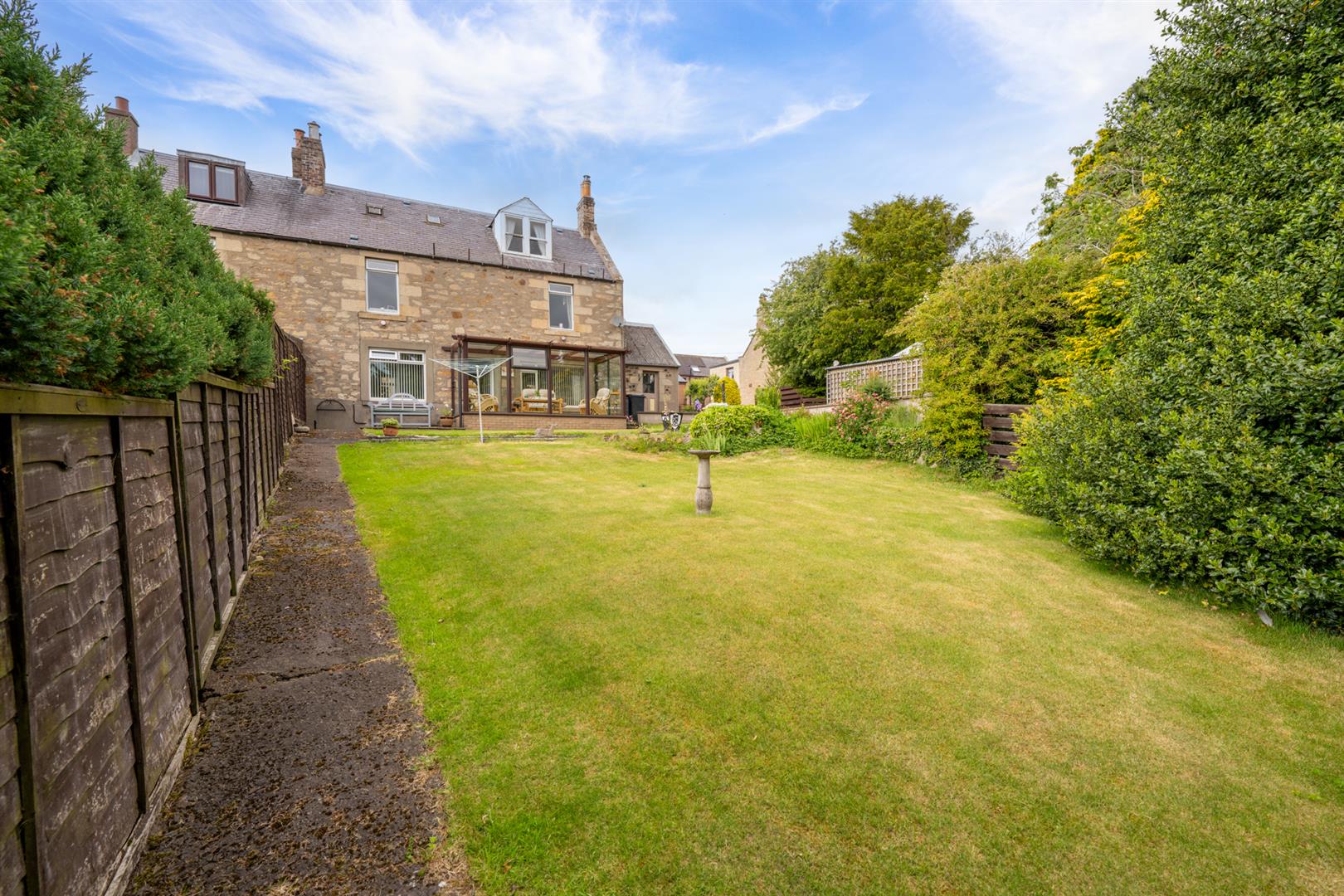 48_Easter_Street_Duns-20