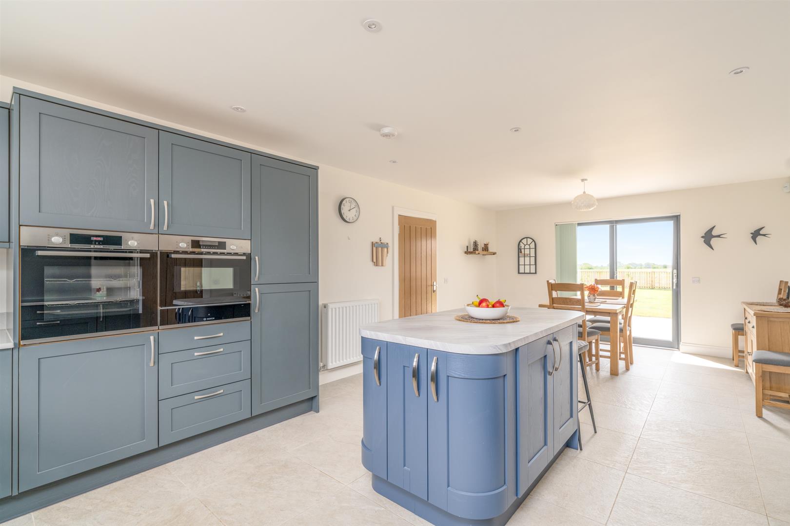 3_everyly_way_swinton-10