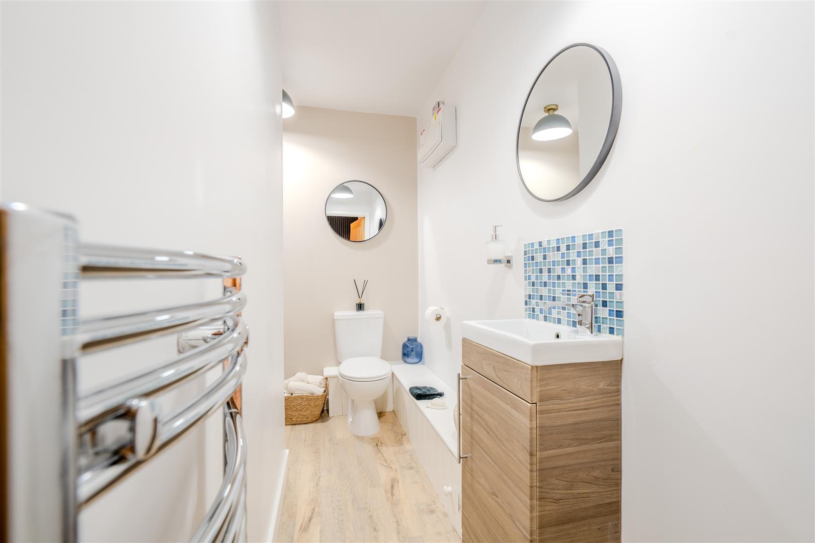 31_peelwalls_meadows-10