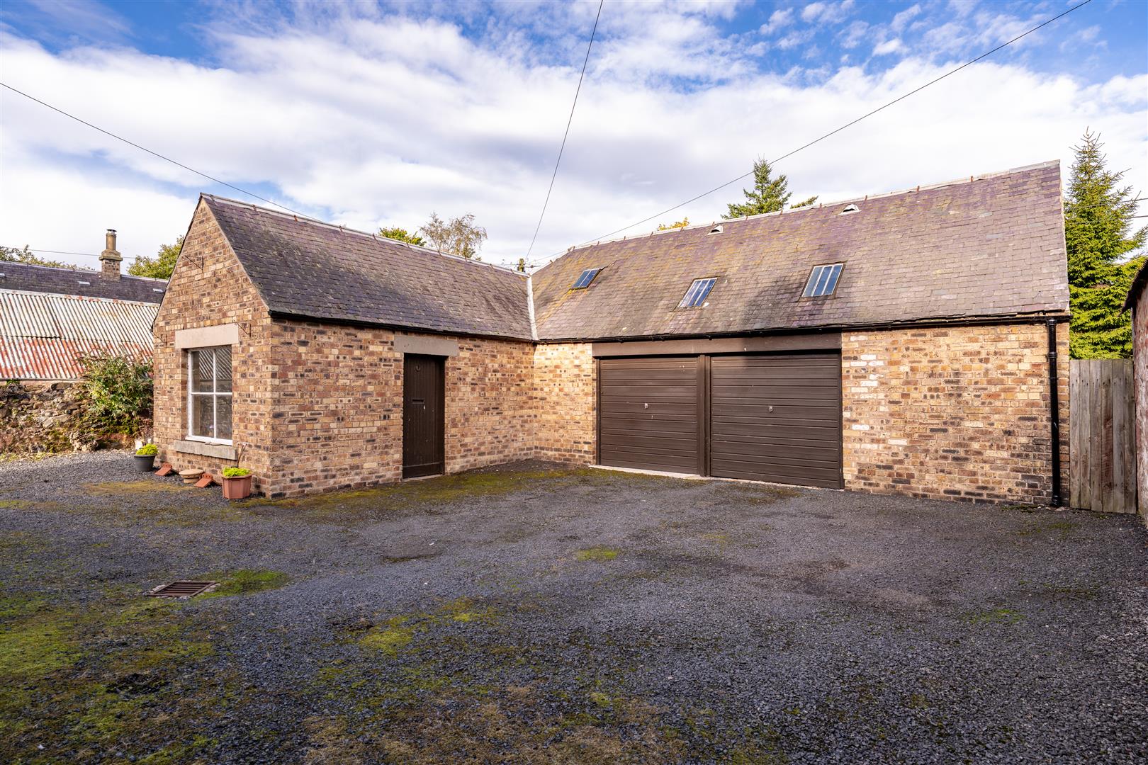 elmwood_34_west_high_street_greenlaw-22