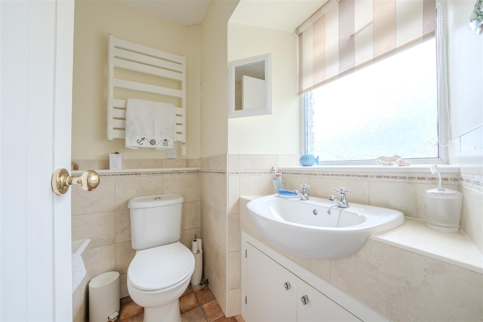 13_seaview_terrace-15