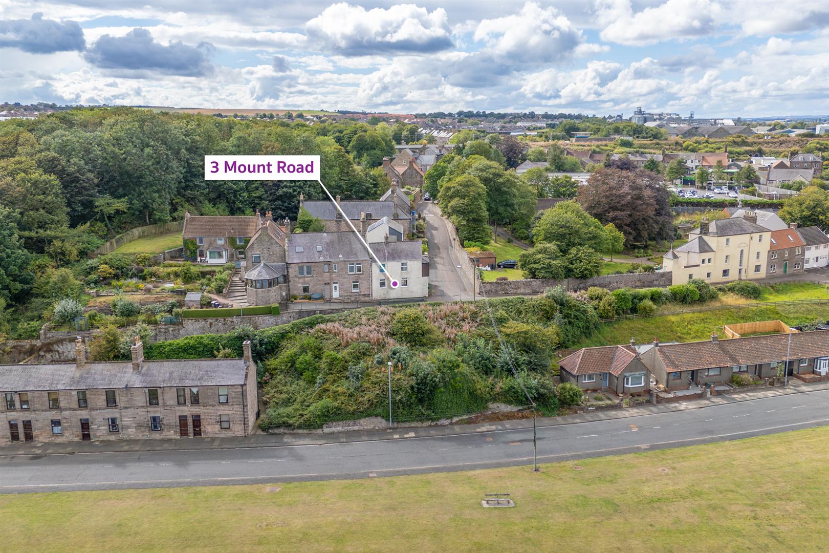 3 Mount Road_Tweedmouth-03