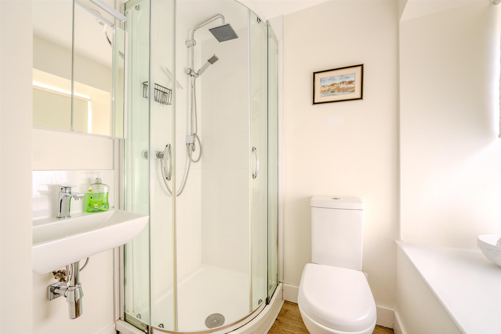 7_market_street_Coldstream-19