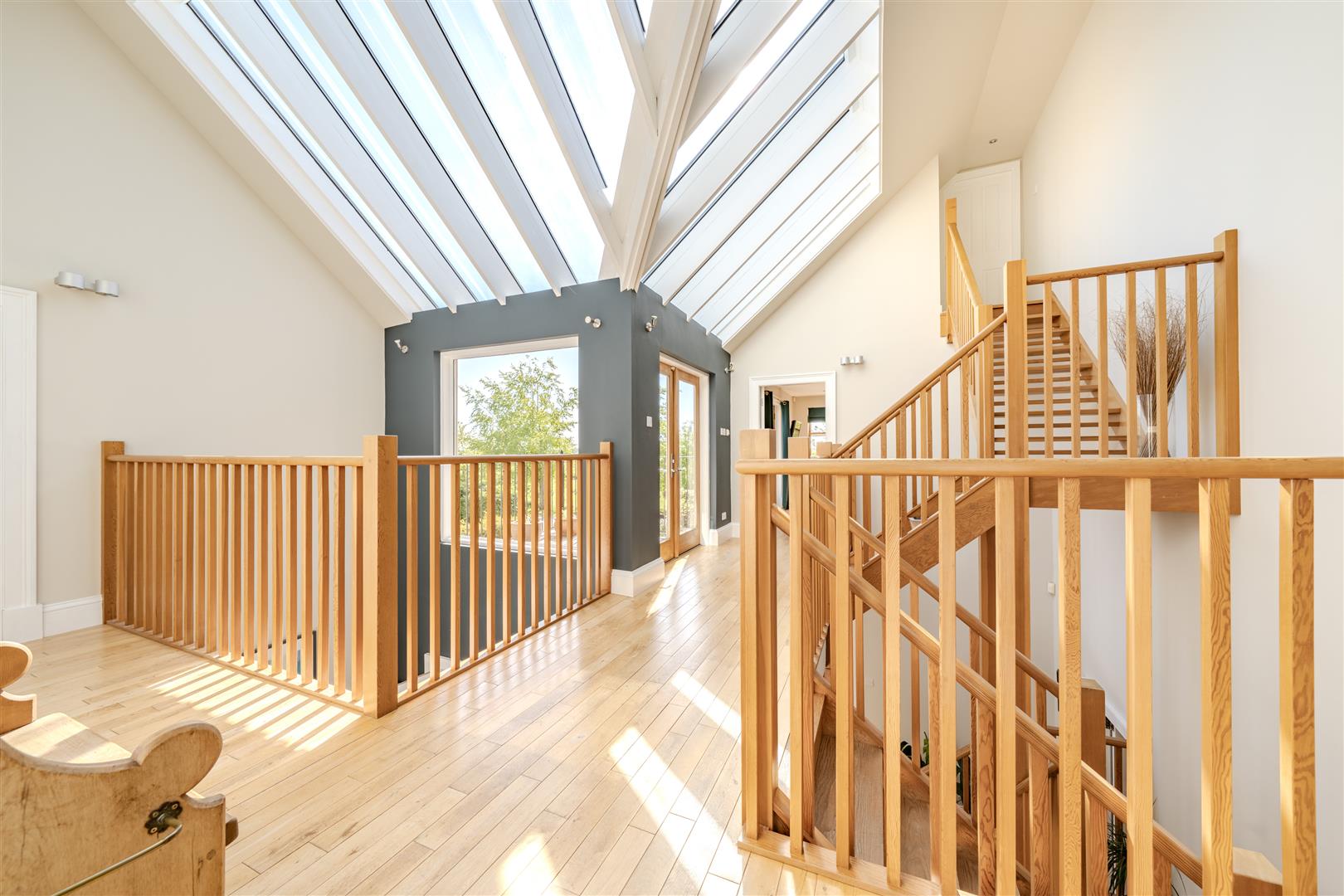 kirkwall_westruther_updated-21