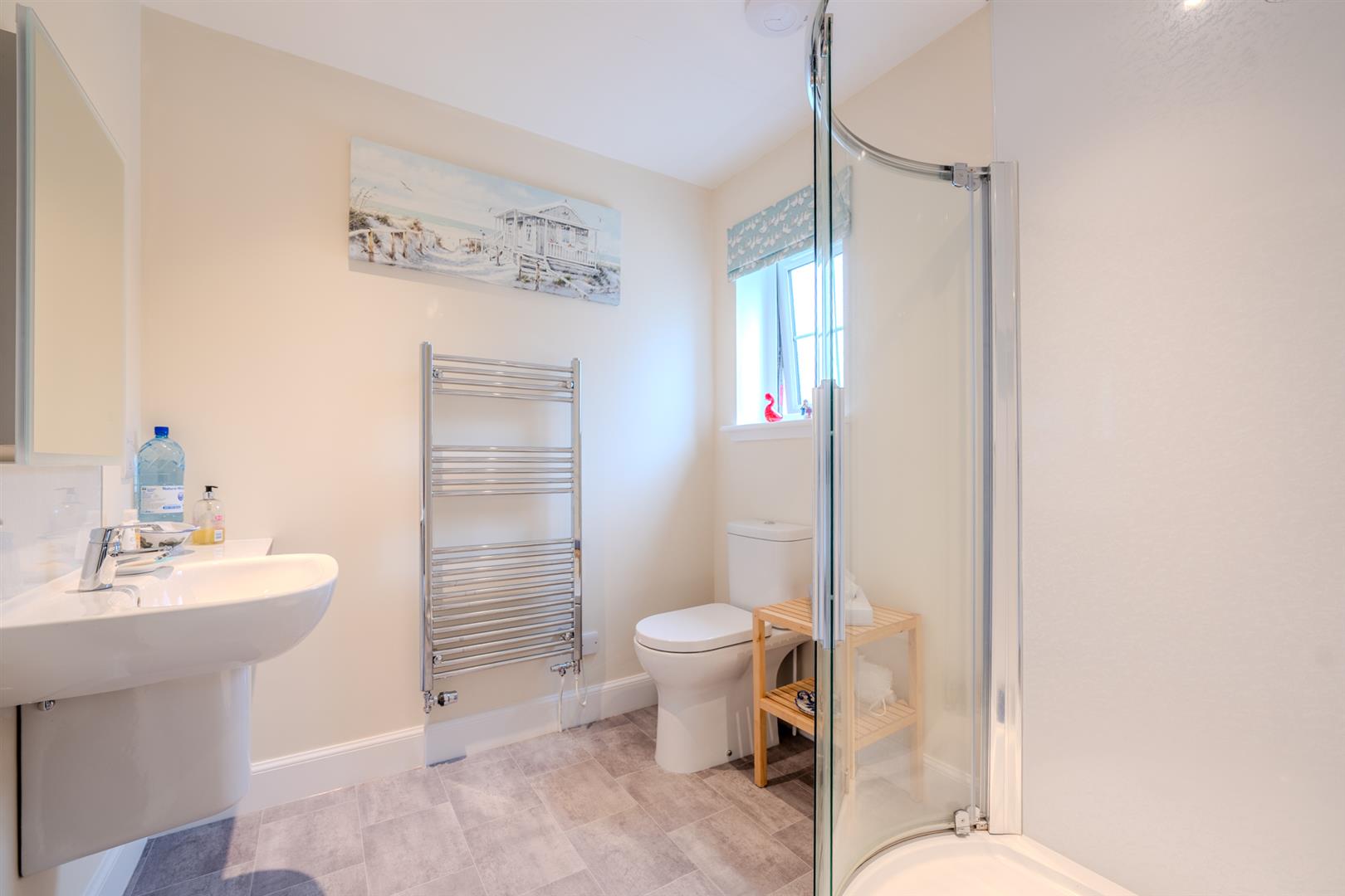 south_lees_coldstream-25