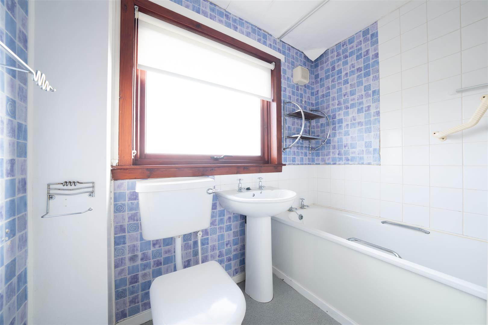 15_erskine_road_chirnside-12