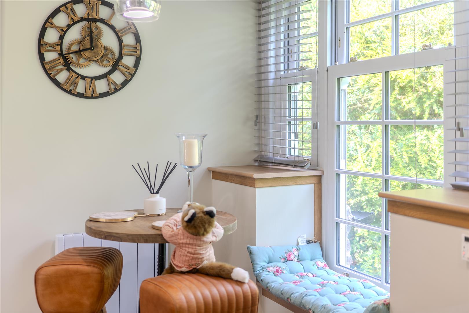 Rowanside_lifestyle-2