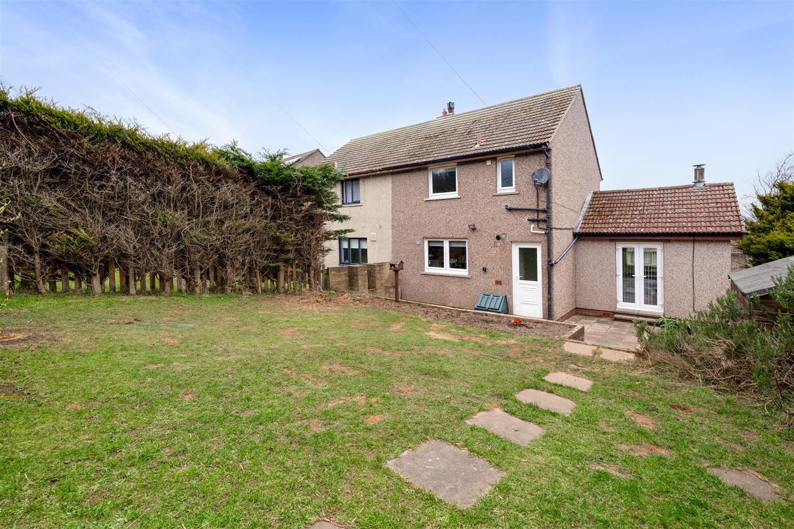 52_queens_road_eyemouth-15