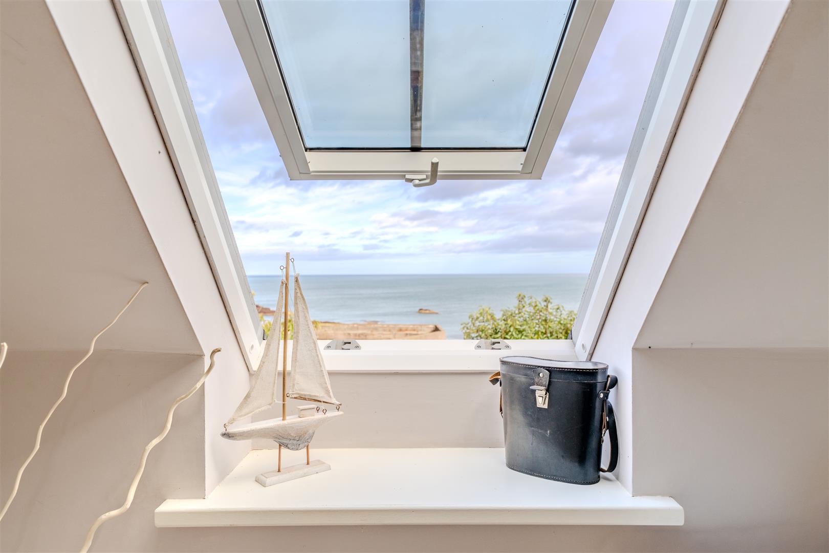 14 _seaview_terrace-11