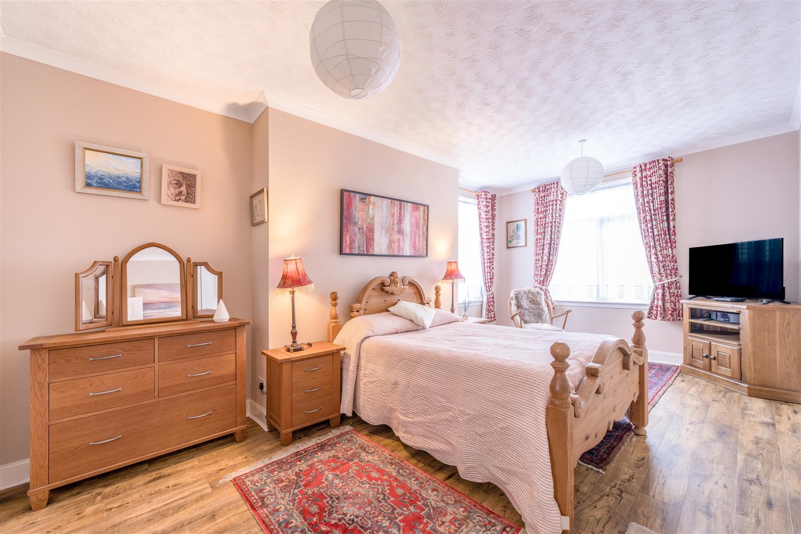 roseville_tweedmouth-14