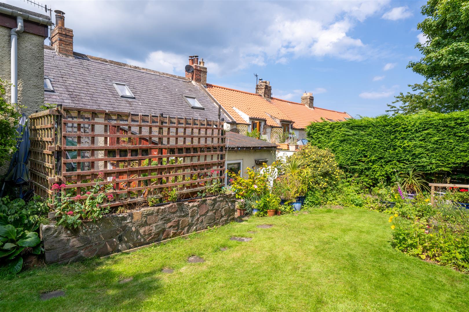 1_lyall_terrace-17