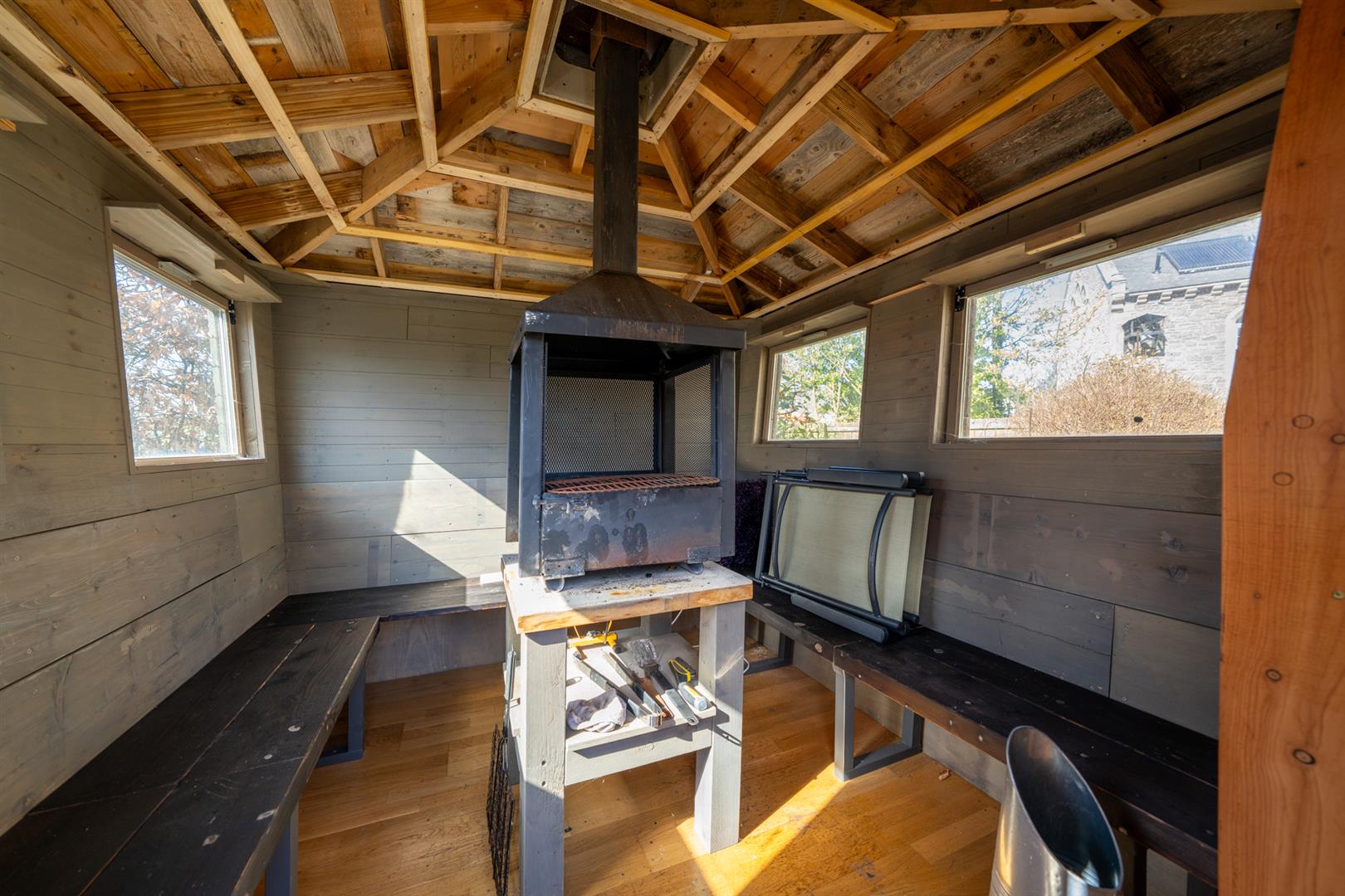 Kirkwall 1 Houndslow-56