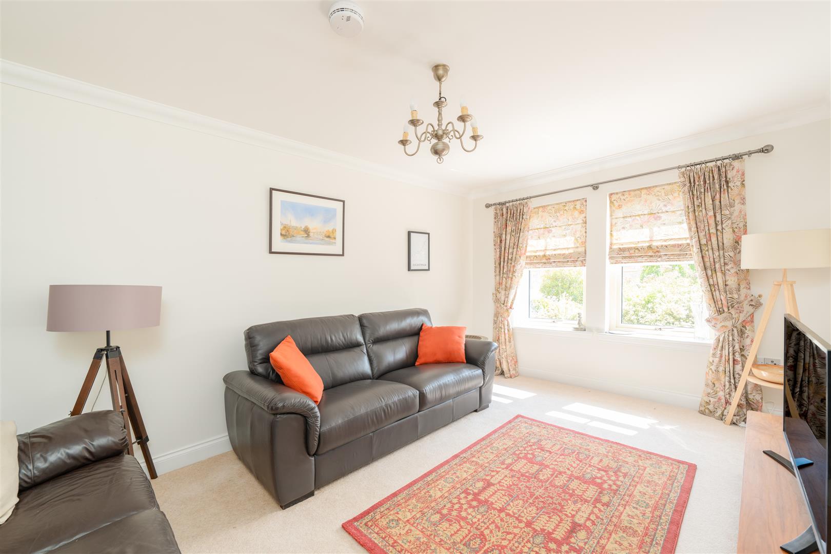 20_Dunglass_Road-04