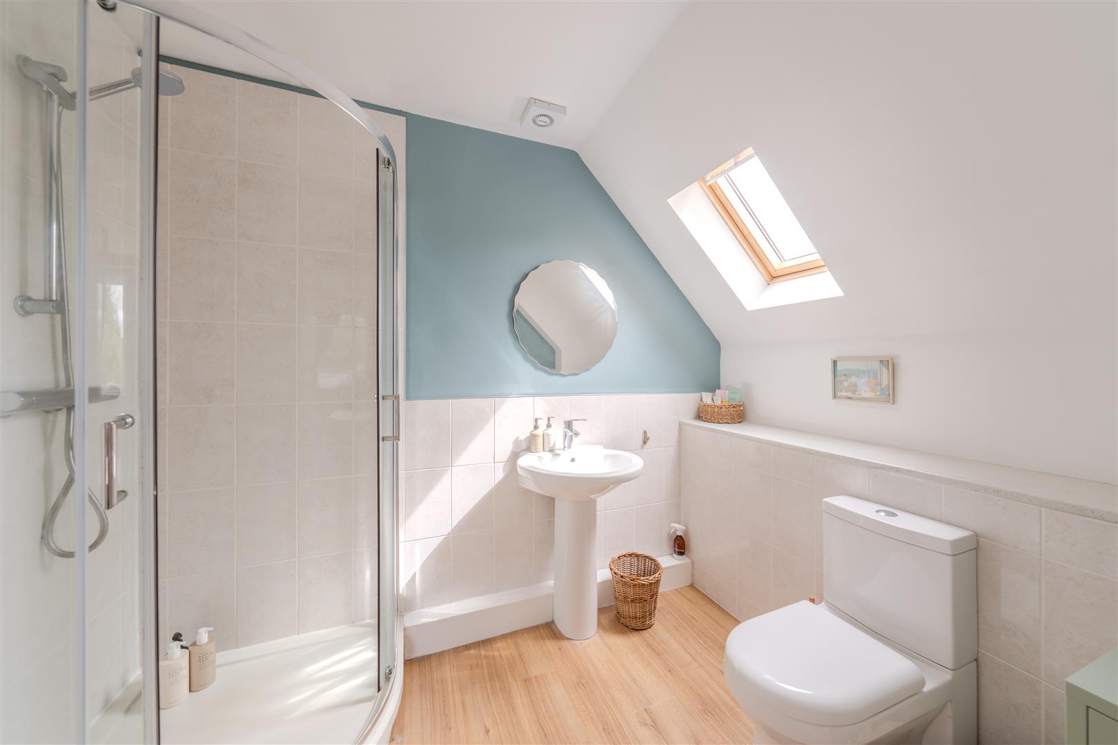 4_Greystonelees_Steading-17