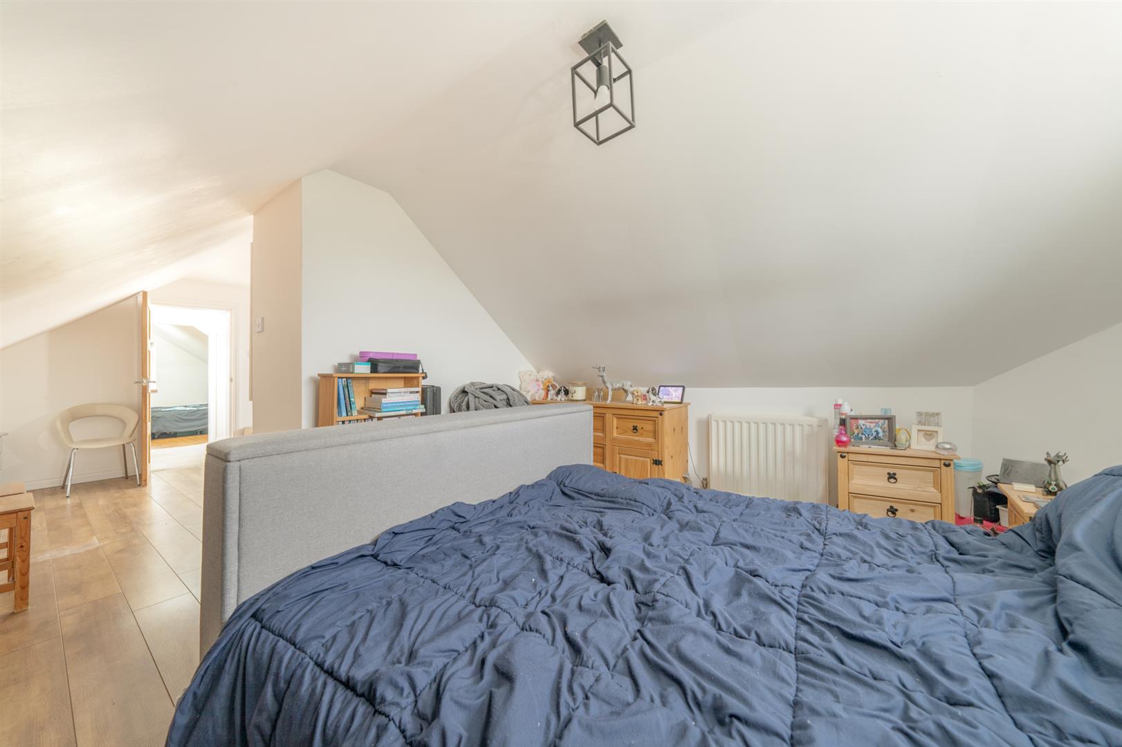 hawthorndean_coldingham-08