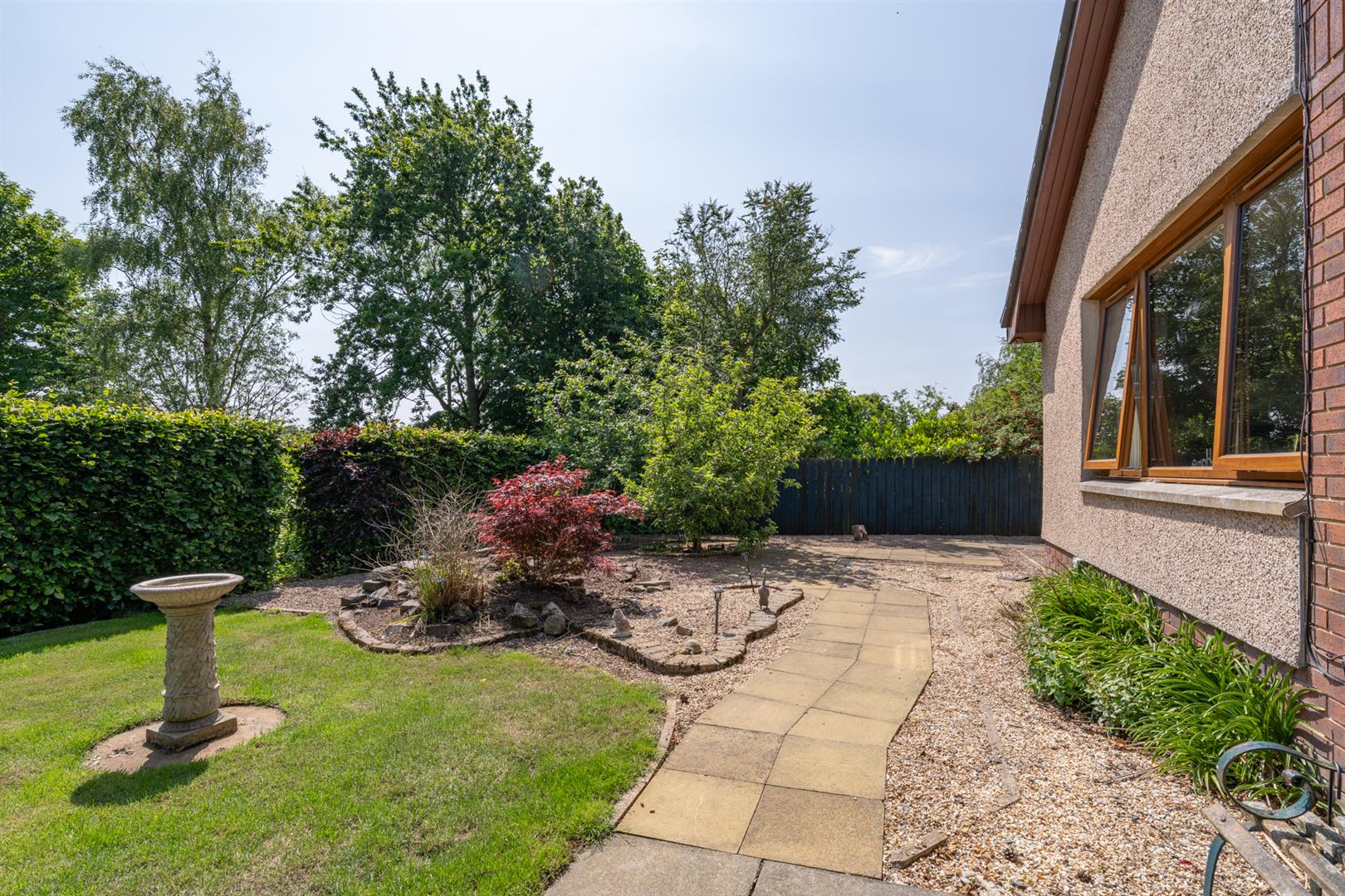 40_easter_street_externals-2