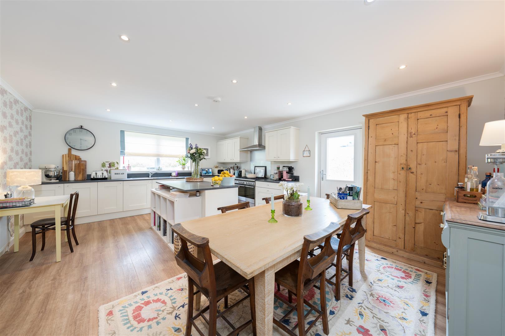 4_Greystonelees_Steading-09