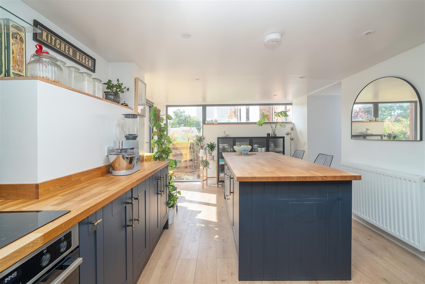 38_East_High_Street-09