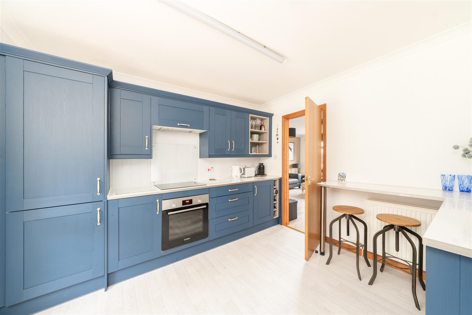 tuncurry_35_gillsland-11