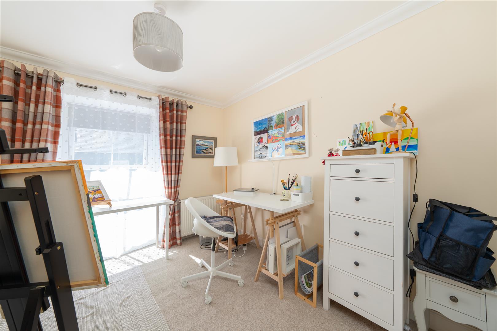 Keith_House-14