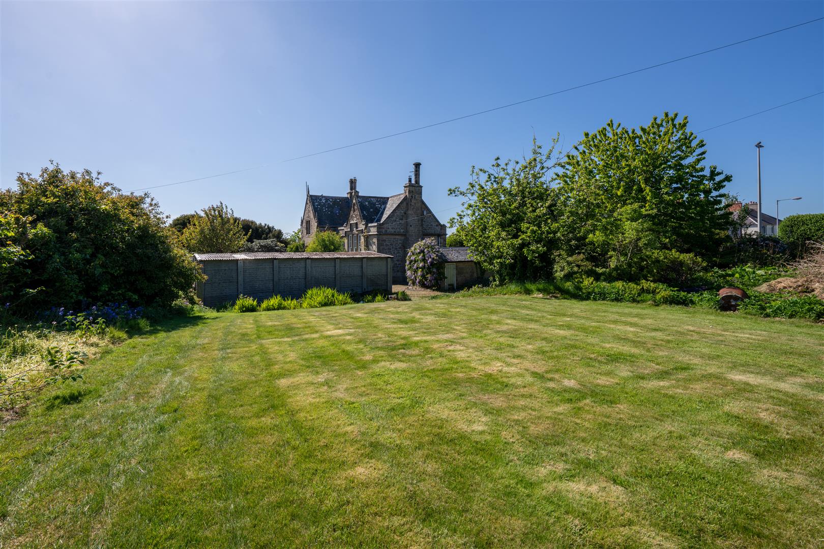 elm_bank_chirnside-28