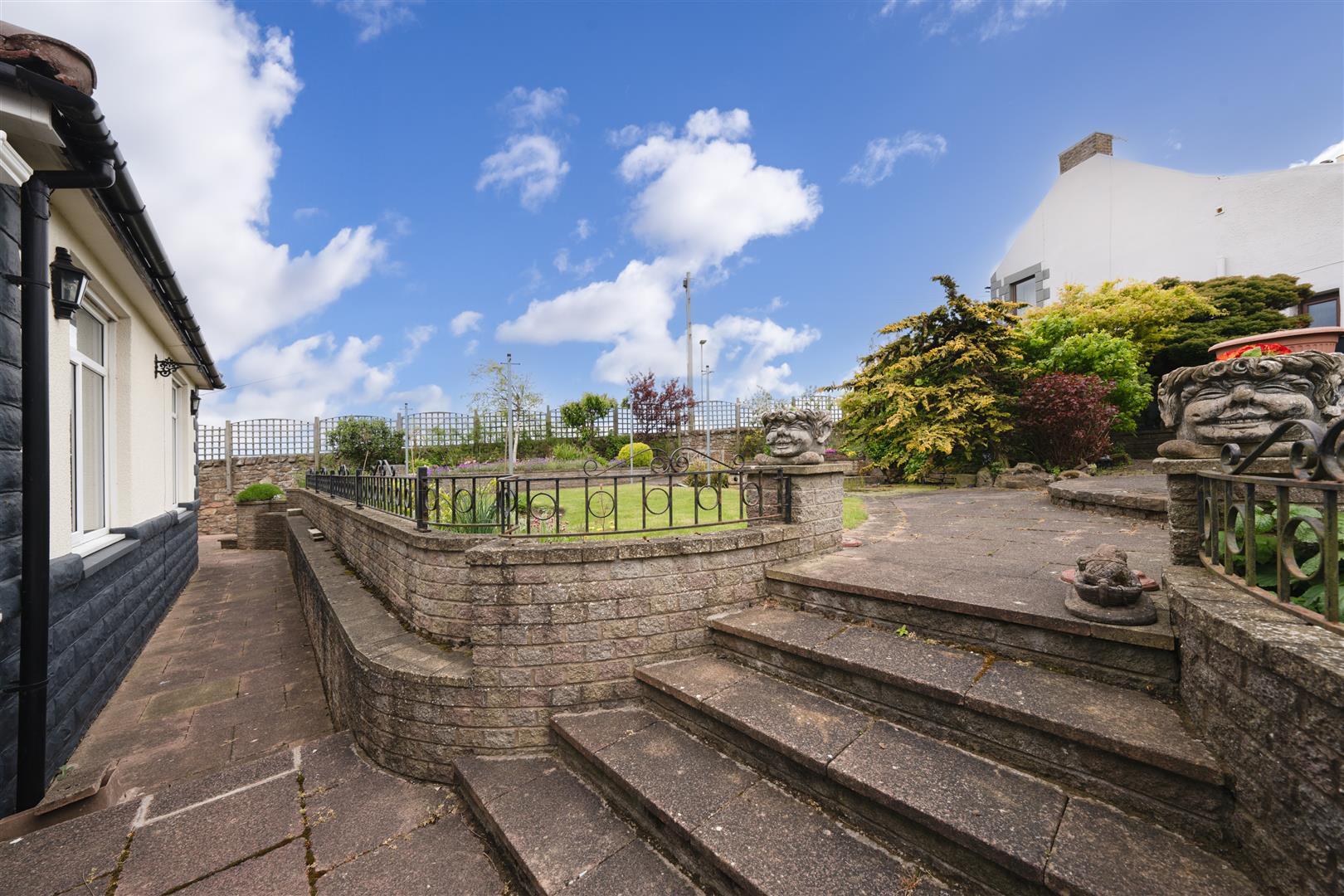 roseville_tweedmouth-27