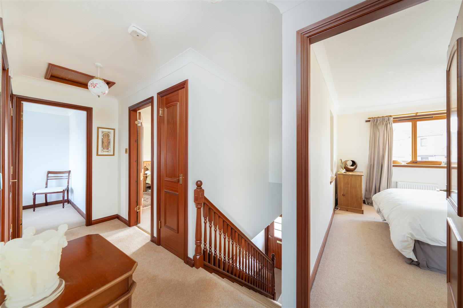 54a_bennecourt_drive-28