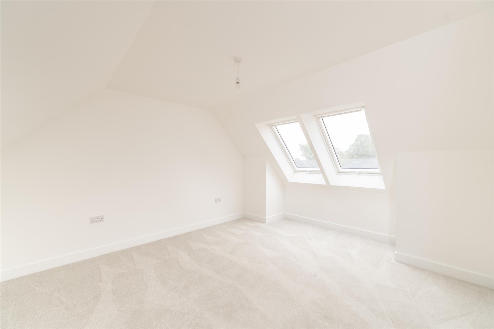 meadow_cottage_preston-13