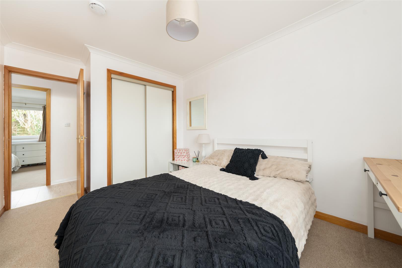 tuncurry_35_gillsland-15